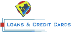 Loans & Credit Cards