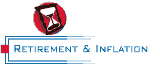 Retirement & Inflation