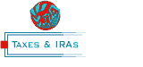 Taxes & IRAs
